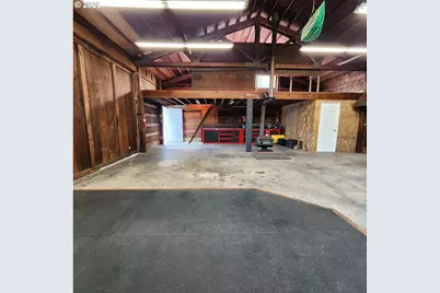 54047 West Lane Rd, Scappoose, OR 97056 - Photo 19