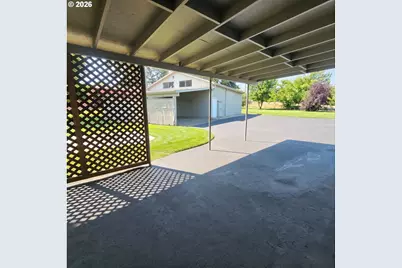 54047 West Lane Rd, Scappoose, OR 97056 - Photo 15