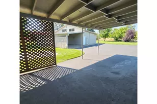 54047 W Lane Rd, Scappoose, OR 97056 - Photo 15