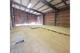 54047 W Lane Rd, Scappoose, OR 97056 - Photo 31