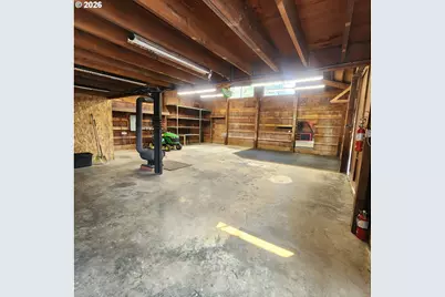 54047 West Lane Rd, Scappoose, OR 97056 - Photo 23
