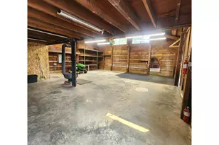 54047 W Lane Rd, Scappoose, OR 97056 - Photo 23