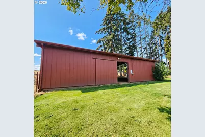 54047 West Lane Rd, Scappoose, OR 97056 - Photo 25