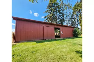 54047 W Lane Rd, Scappoose, OR 97056 - Photo 25