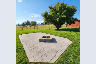 54047 West Lane Rd, Scappoose, OR 97056 - Photo 29