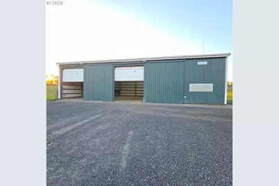 54047 West Lane Rd, Scappoose, OR 97056 - Photo 43