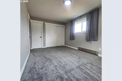 54047 West Lane Rd, Scappoose, OR 97056 - Photo 11