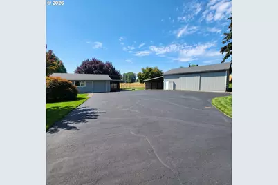 54047 West Lane Rd, Scappoose, OR 97056 - Photo 19