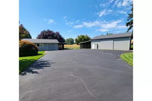 54047 W Lane Rd, Scappoose, OR 97056 - Photo 19