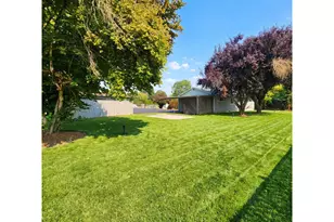 54047 W Lane Rd, Scappoose, OR 97056 - Photo 35