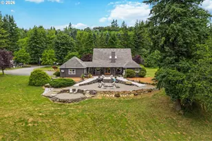 2461 Belle Center Rd, Washougal, WA 98671 - Photo 35