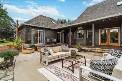 2461 Belle Center Rd, Washougal, WA 98671 - Photo 33