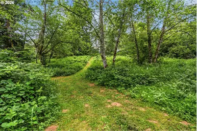 2461 Belle Center Rd, Washougal, WA 98671 - Photo 45