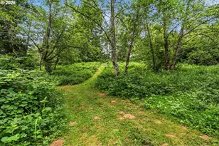 2461 Belle Center Rd, Washougal, WA 98671 - Photo 45