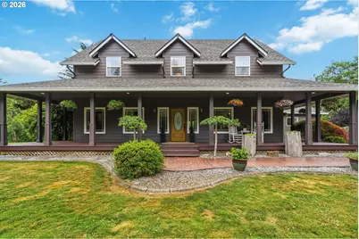 2461 Belle Center Rd, Washougal, WA 98671 - Photo 3