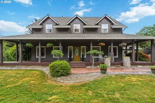 2461 Belle Center Rd, Washougal, WA 98671 - Photo 3