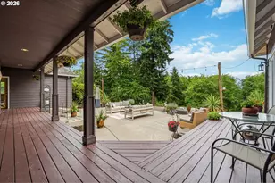2461 Belle Center Rd, Washougal, WA 98671 - Photo 27