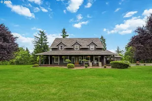 2461 Belle Center Rd, Washougal, WA 98671 - Photo 45