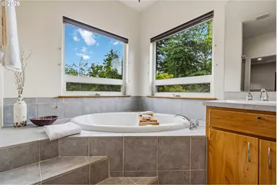 2461 Belle Center Rd, Washougal, WA 98671 - Photo 19
