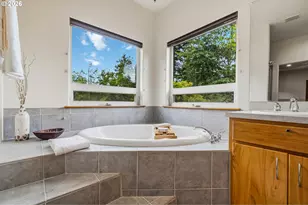 2461 Belle Center Rd, Washougal, WA 98671 - Photo 19