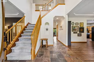 2461 Belle Center Rd, Washougal, WA 98671 - Photo 21