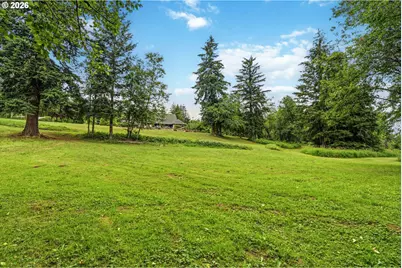 2461 Belle Center Rd, Washougal, WA 98671 - Photo 43