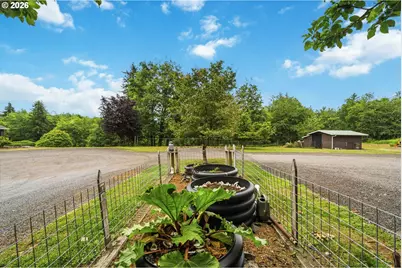 2461 Belle Center Rd, Washougal, WA 98671 - Photo 43