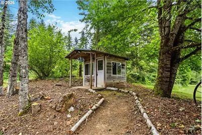 2461 Belle Center Rd, Washougal, WA 98671 - Photo 41