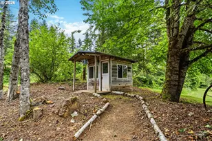 2461 Belle Center Rd, Washougal, WA 98671 - Photo 41