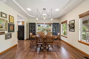 2461 Belle Center Rd, Washougal, WA 98671 - Photo 15