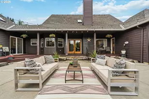 2461 Belle Center Rd, Washougal, WA 98671 - Photo 29