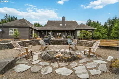 2461 Belle Center Rd, Washougal, WA 98671 - Photo 31