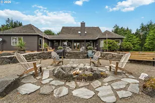 2461 Belle Center Rd, Washougal, WA 98671 - Photo 31