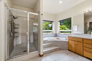 2461 Belle Center Rd, Washougal, WA 98671 - Photo 21