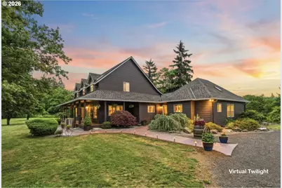 2461 Belle Center Rd, Washougal, WA 98671 - Photo 47