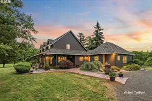 2461 Belle Center Rd, Washougal, WA 98671 - Photo 47