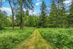 2461 Belle Center Rd, Washougal, WA 98671 - Photo 45