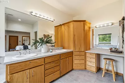 2461 Belle Center Rd, Washougal, WA 98671 - Photo 19
