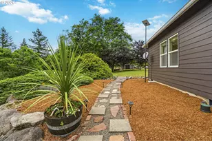 2461 Belle Center Rd, Washougal, WA 98671 - Photo 37
