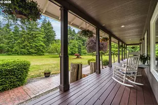 2461 Belle Center Rd, Washougal, WA 98671 - Photo 5