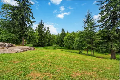 2461 Belle Center Rd, Washougal, WA 98671 - Photo 39