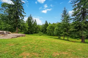 2461 Belle Center Rd, Washougal, WA 98671 - Photo 39