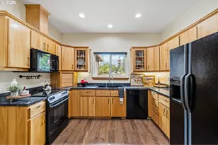 2461 Belle Center Rd, Washougal, WA 98671 - Photo 13