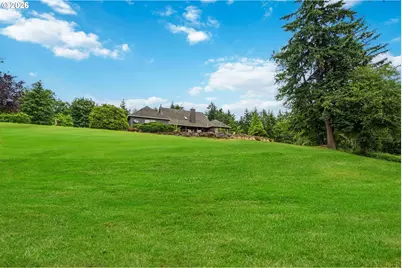 2461 Belle Center Rd, Washougal, WA 98671 - Photo 45