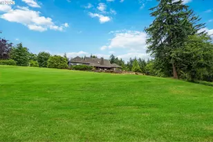 2461 Belle Center Rd, Washougal, WA 98671 - Photo 45