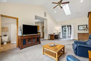 2461 Belle Center Rd, Washougal, WA 98671 - Photo 25