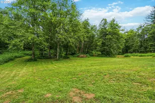 2461 Belle Center Rd, Washougal, WA 98671 - Photo 43