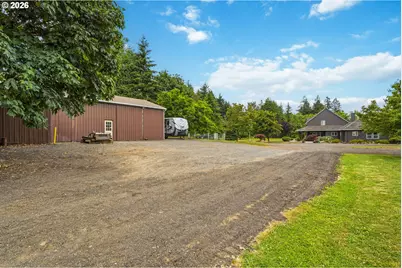 2461 Belle Center Rd, Washougal, WA 98671 - Photo 33