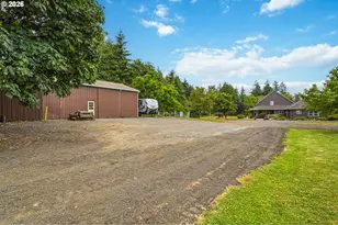 2461 Belle Center Rd, Washougal, WA 98671 - Photo 33