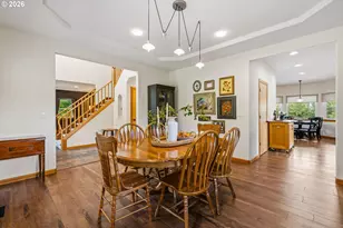 2461 Belle Center Rd, Washougal, WA 98671 - Photo 15